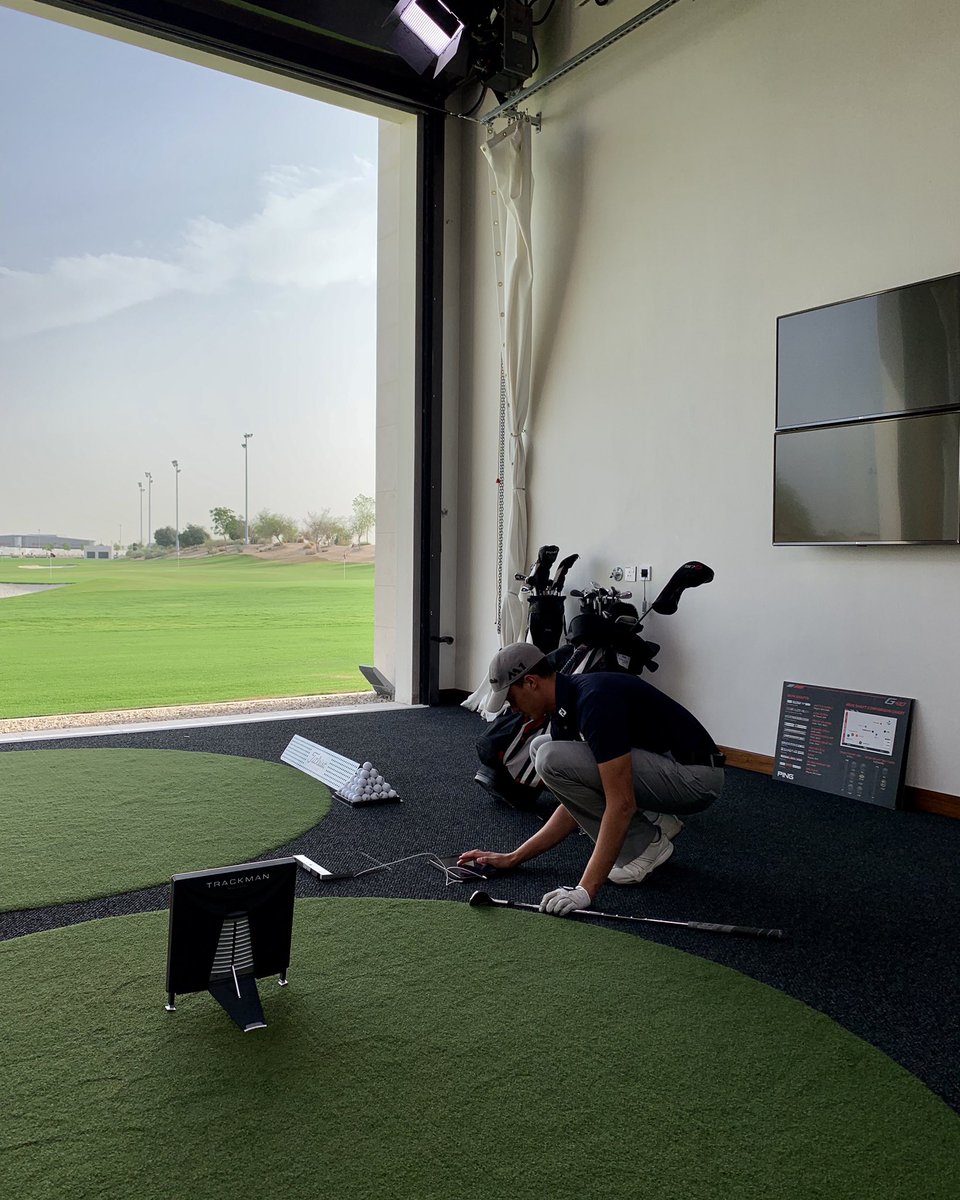 Qatar Calendar tweet media