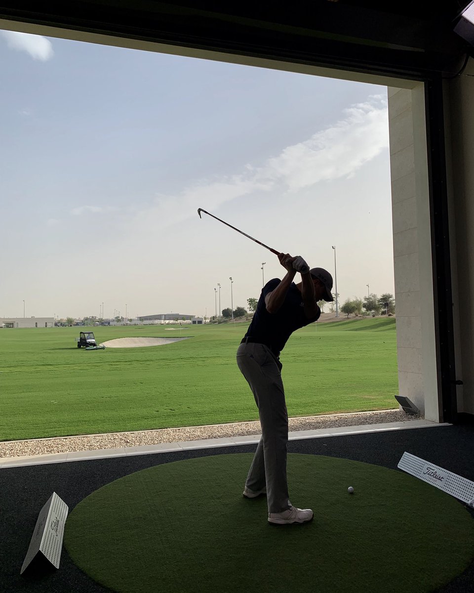 Qatar Calendar tweet media