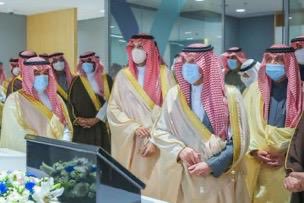 عبيان ال سالم tweet media