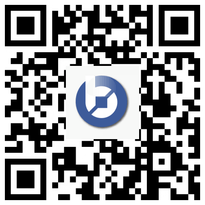 NPRAKAS45975165's tweet photo. This Boterco https://t.co/DdTWuuZOXK many peoples are installed this app.tell me about this app https://t.co/Z9E8ZDkOfH