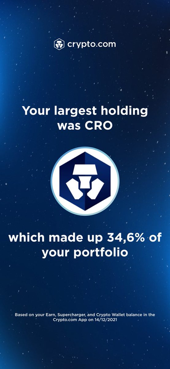 60mg78's tweet photo. #YearInCrypto 
@MetaMask @elon @DC https://t.co/eI85EYqxno