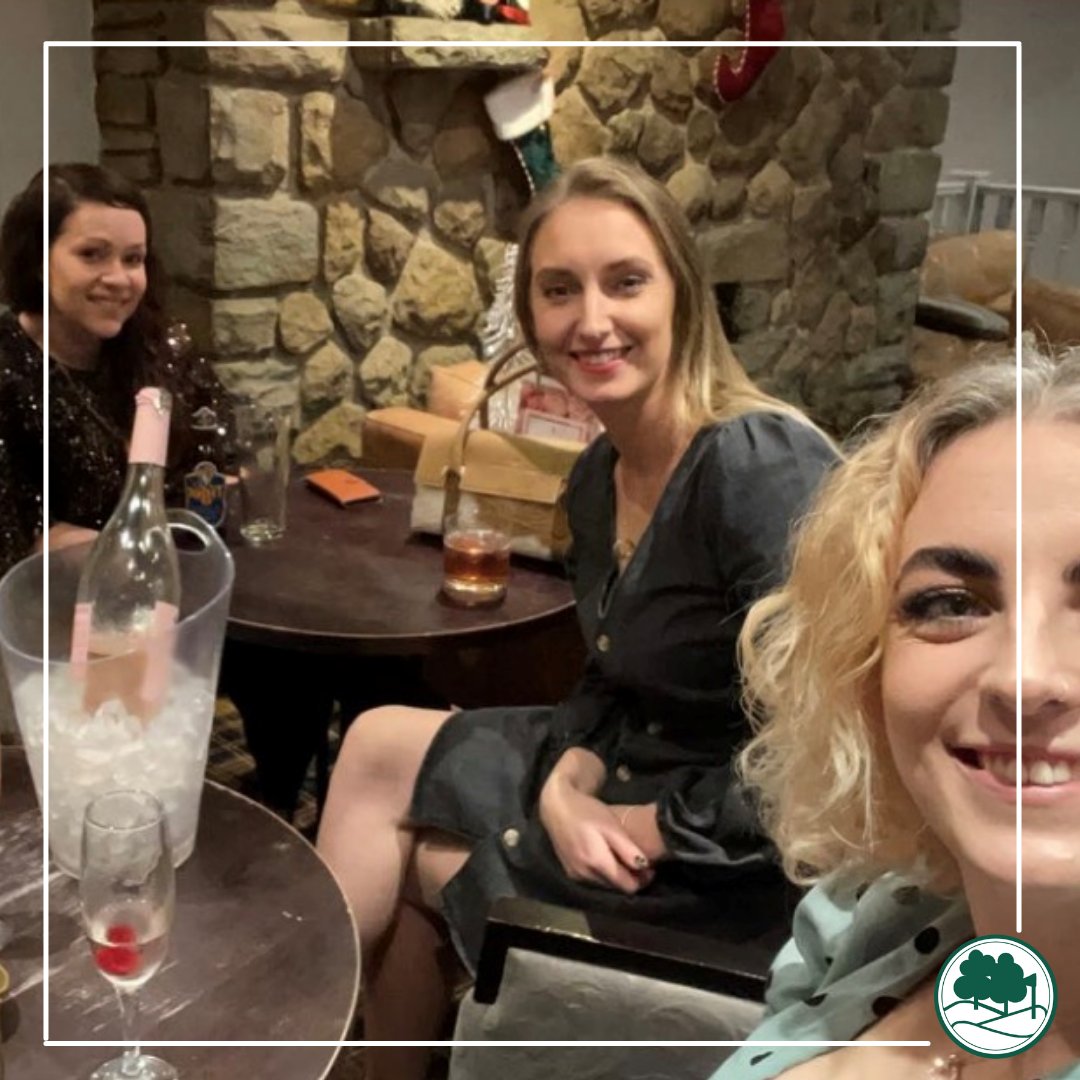 BrynMeadows's tweet photo. Come and relax at the Blas bar area - no need to book! #brynmeadowsmoments

📸: @samiijayne13 https://t.co/Kurrw0bW4B