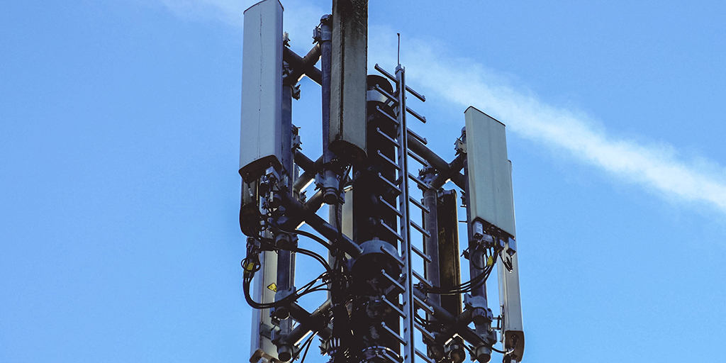telekomnetz's tweet photo. #Mobilfunk-Versorgung im Landkreis #MecklenburgischeSeenplatte ist jetzt noch besser: #Telekom hat 9 Standorte mit #LTE/#5G erweitert. #Blankensee #Friedland #Lärz #Neubrandenburg #Siedenbollentin #Sponholz #DasNetz #Telekomwall https://t.co/diRDFtIkzk
