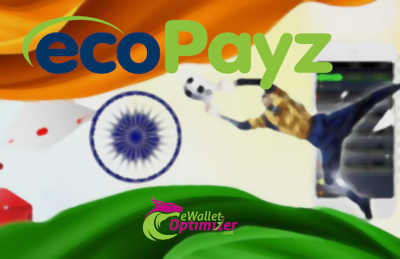 eWalletOpt's tweet photo. We have some good news for all partners and clients from India today. ecoPayz is available for all deposits and withdrawals on bet365 now!  🥳🤩🇮🇳

Partners can find their sign-up links in their eWO Dashboards. If not, get in touch 📩

#ecopayz #india #bet365 #ewallet #affiliate https://t.co/iHWOY2u1kh