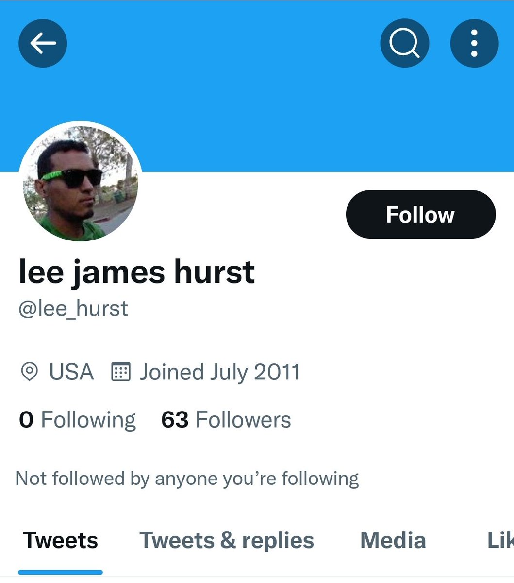 biglordyy's tweet photo. @LeeHurstComic @lee_hurst So who's that?? https://t.co/DNKBEL4NyR