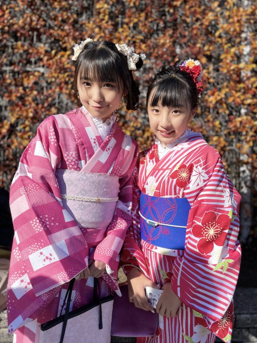 Twitterのコスプレ画像18