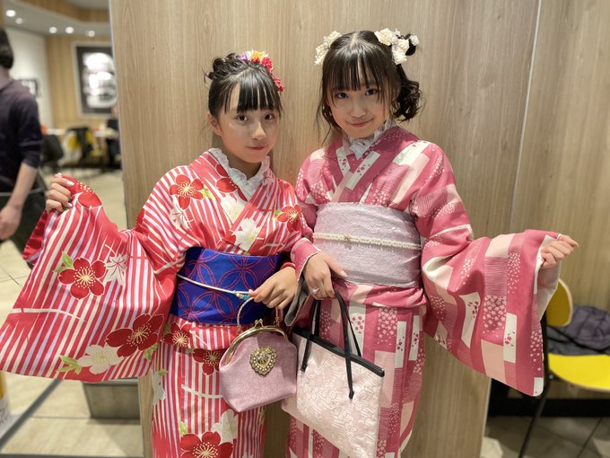 Twitterのコスプレ画像19