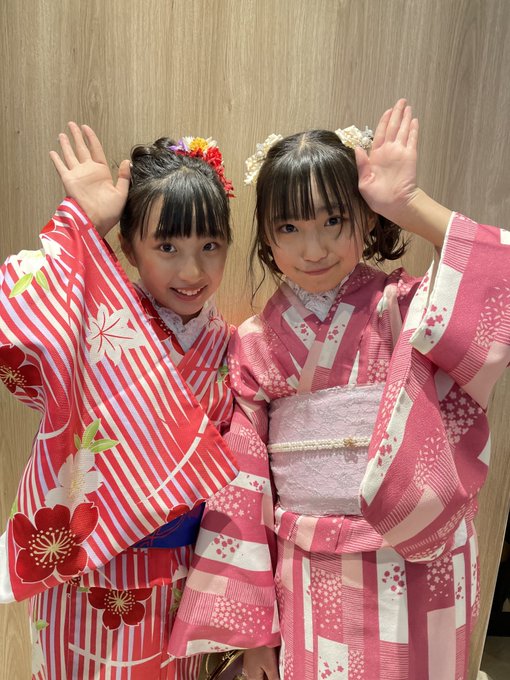 Twitterのコスプレ画像20