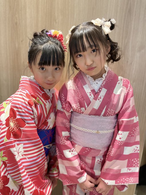 Twitterのコスプレ画像21