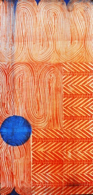 Guest-edited new stylometrics cluster "Medieval Authorship &amp; Canonicity in the Digital Age" for <a href="/Interfaces_J/">Interfaces</a> no. 8. 📈
Contributions by Jeroen Deploige, <a href="/JGussem/">Jeroen De Gussem</a>, <a href="/MDockrayMiller/">Dr. Mary D-M @MDockrayMiller@hcommons.social</a>, <a href="/MikeDrout/">Michael Drout</a>, Sarah Kinkade, Jillian Valerio, Eveline Leclercq, <a href="/Mike_Kestemont/">Mike Kestemont</a> and <a href="/Medieval_Gus/">Gustavo Riva</a>.