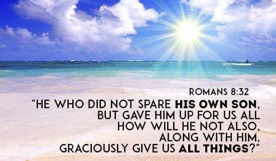 angiefbm's tweet photo. If you want a cure for stress, look to God to meet your needs. https://t.co/48pTQlWtJl