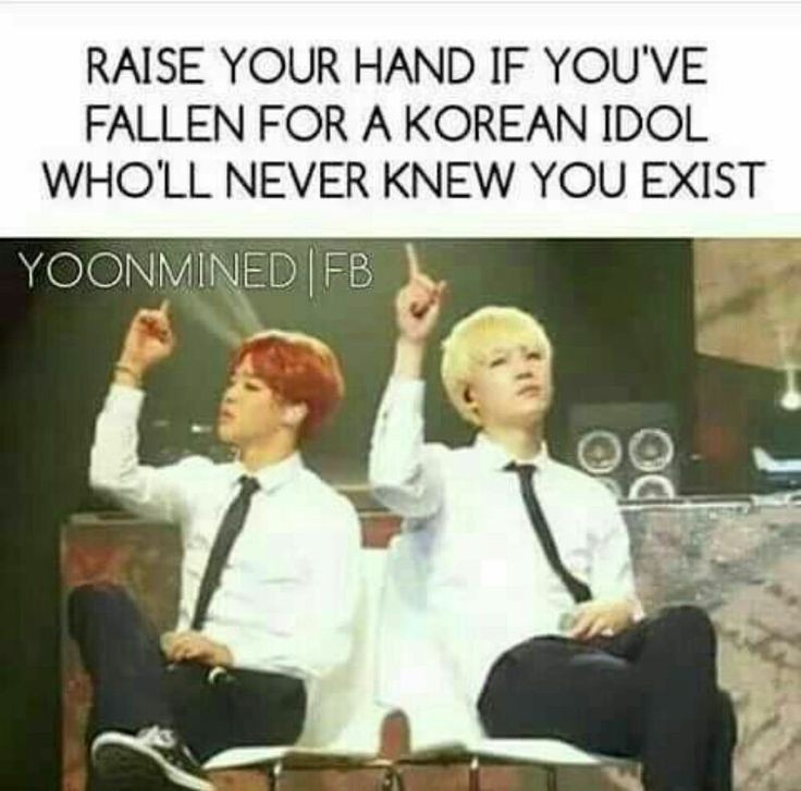am i the only one? 🙂  every day new one😅
