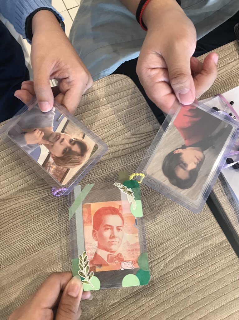 wonpeercart's tweet image. 🥰✨