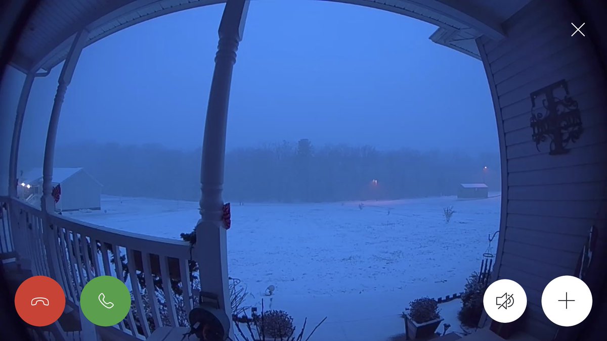 Bushwood, St. Mary’s County #fox5dc