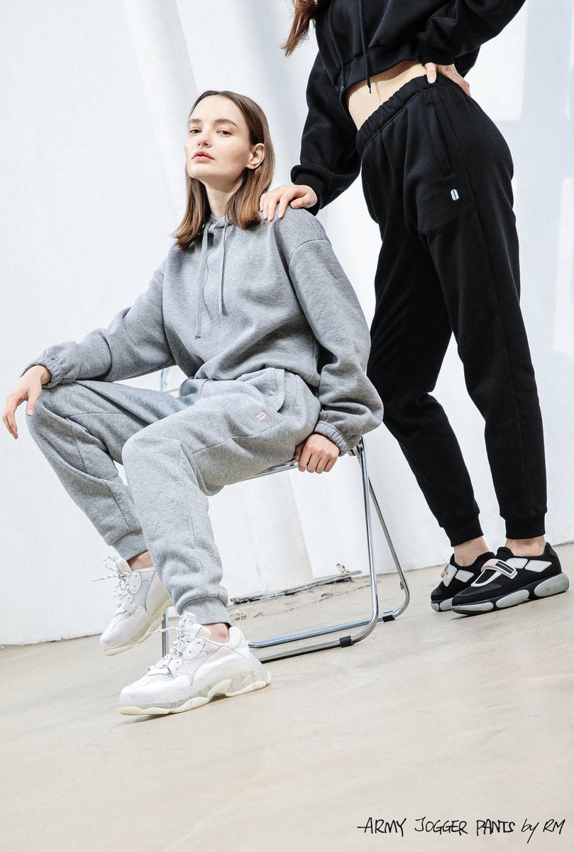 📷] @BTS_twt — ARTIST-MADE COLLECTION BY #BTS: Photo style ver