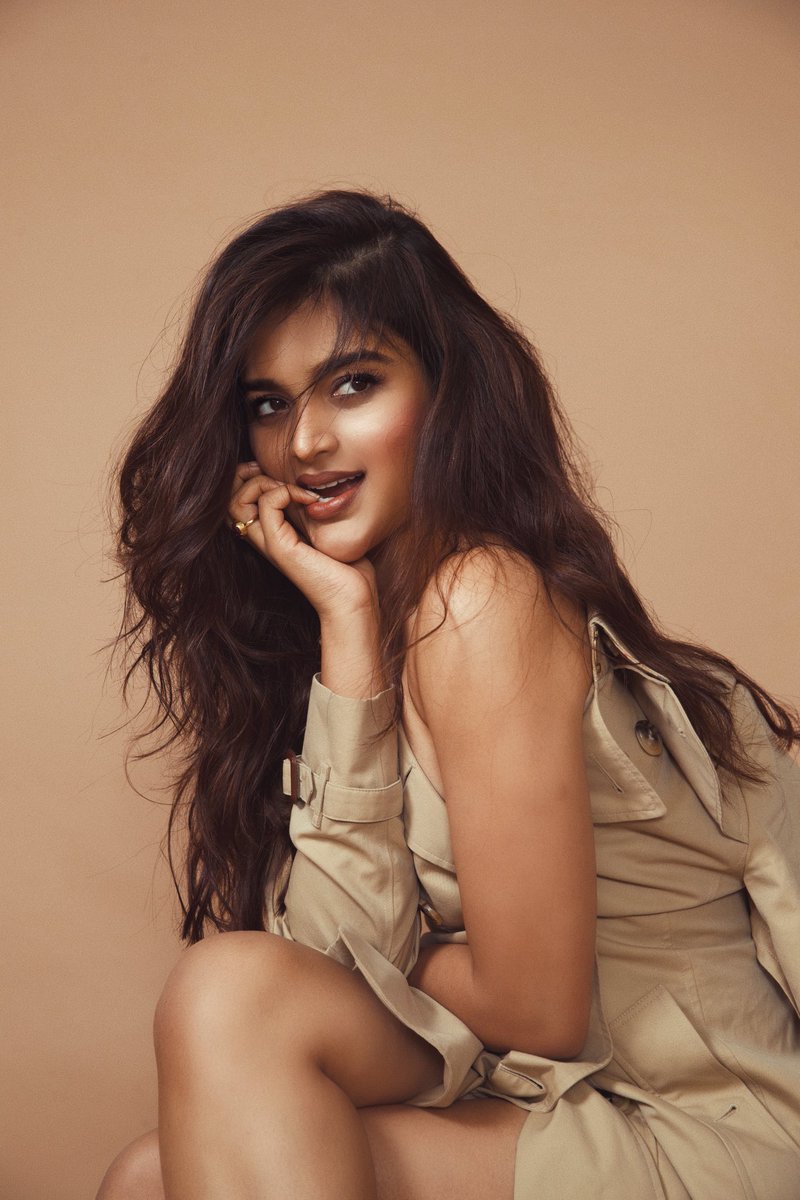 AgerwalNidhhi's tweet photo. Angel energy 🧚🏻🤎 #2022 https://t.co/hKkgvkt7U8