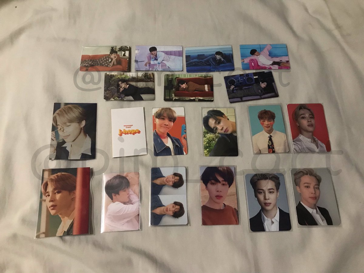 pjm_cart's tweet photo. i-interest check! https://t.co/rgaWZpqphA
