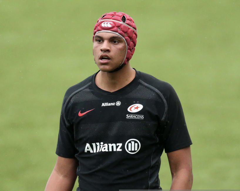 Quantum Sport tweet media