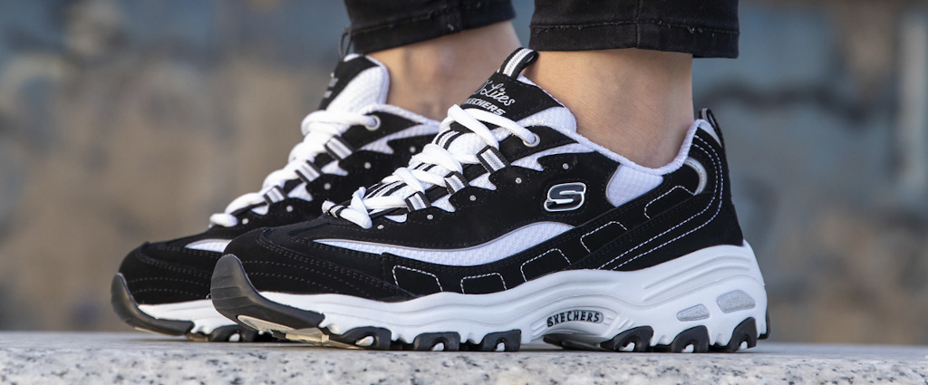 Skechers Spain on Twitter: \