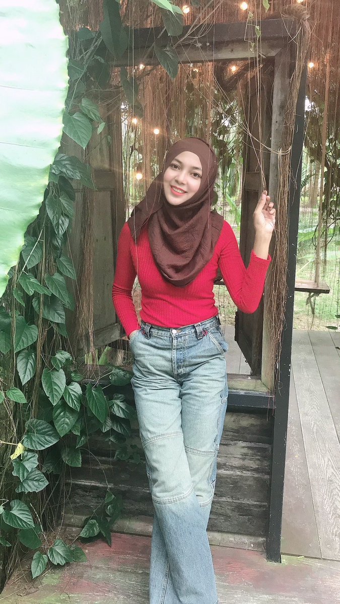 Alisa_lah tweet media