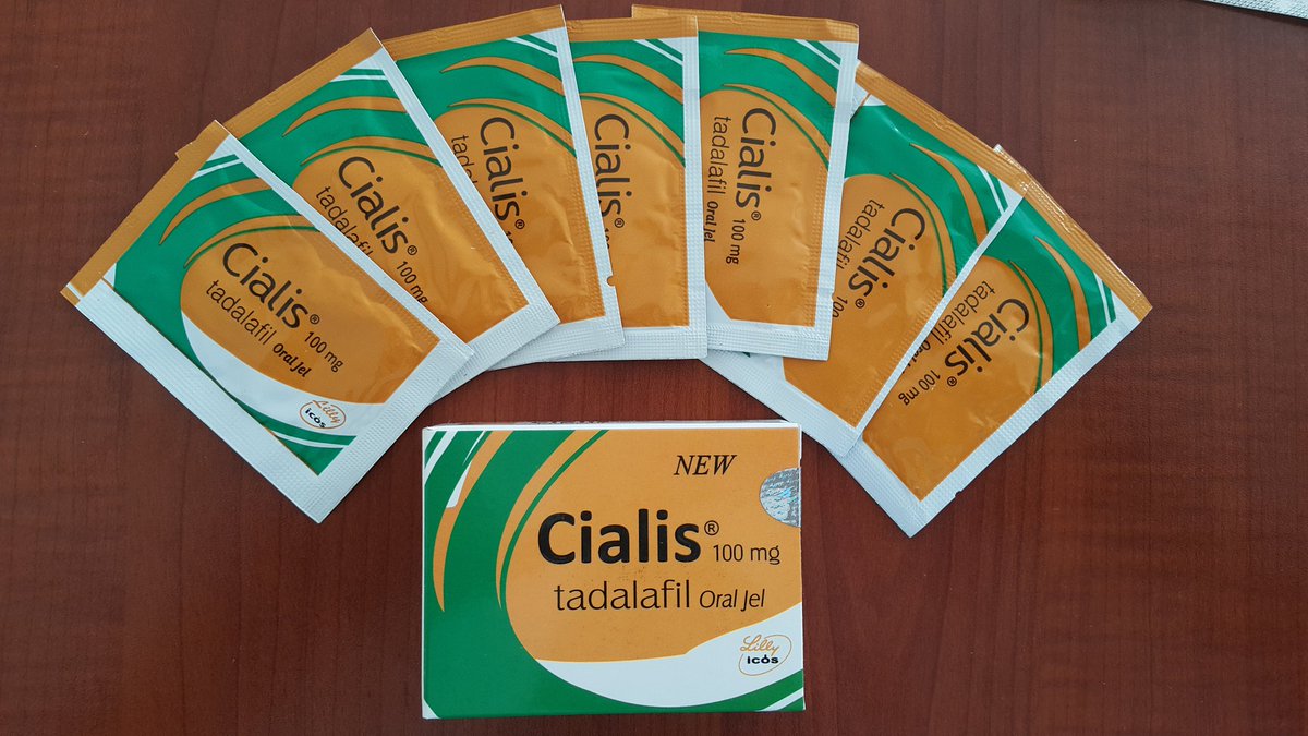 EczaneBitkisel's tweet photo. Cinsel güç arttırıcı ürünler whatsApp sipariş 0545 786 71 39 https://t.co/pd6lcTMSZb