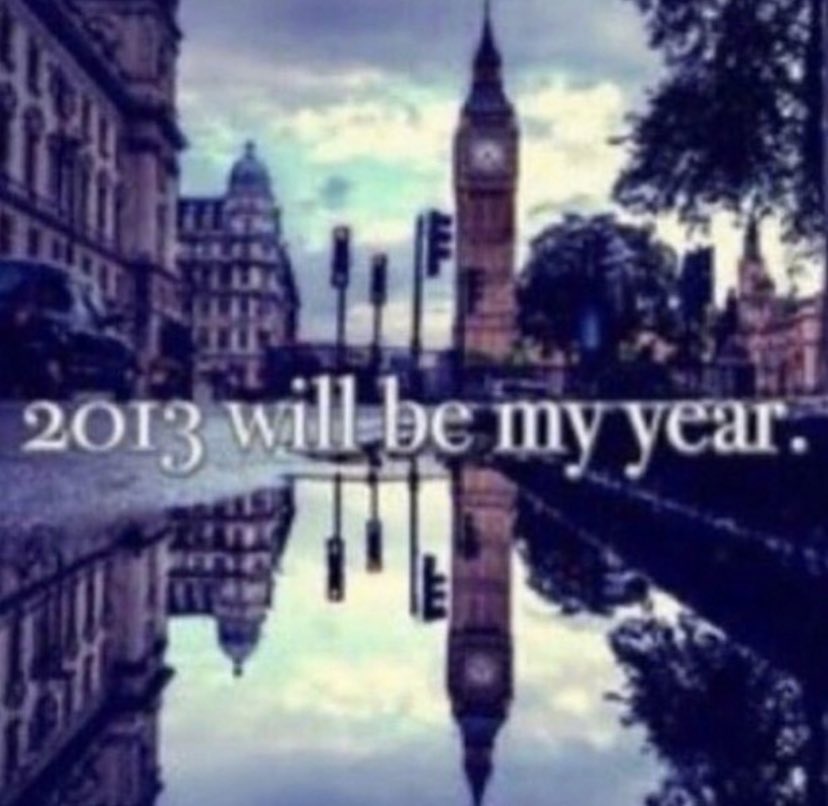 David (@_davidcaban) on Twitter photo 