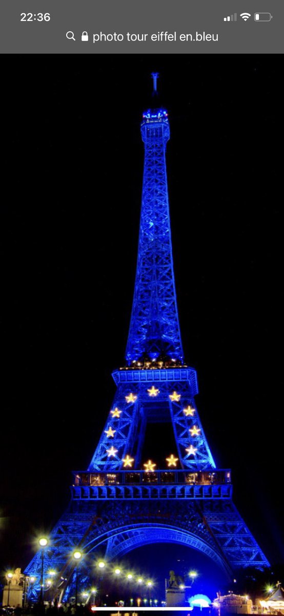 K_bicetre2020's tweet photo. Très bonne année à tous ! https://t.co/ar0LCfwkUt