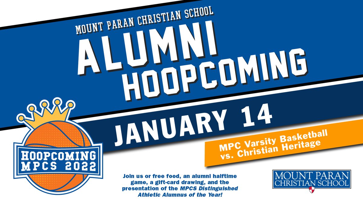 Mt Paran Christmas Service 2022 Mpcs Alumni (@Mpcsalumni) / Twitter