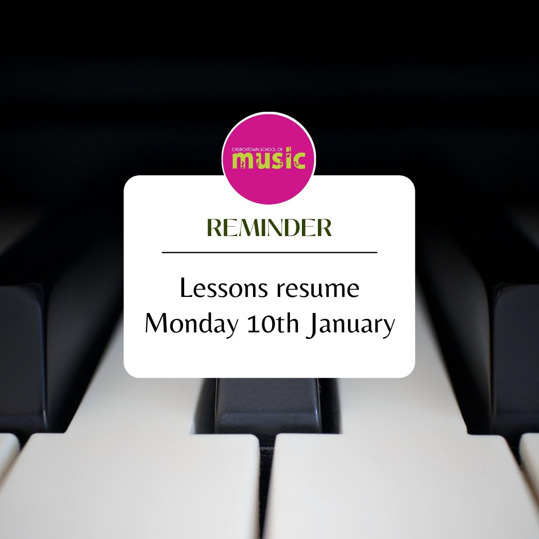 ChurchtownMusic's tweet photo. https://t.co/pmNN6Q9xJ6