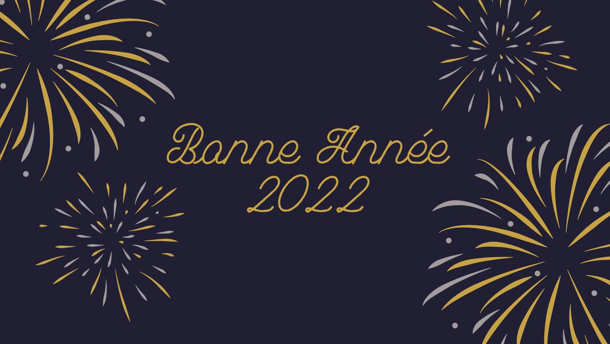 Toute l'équipe de FACE Aveyron-Tarn et les membres du Conseil d'Administration vous souhaitent une