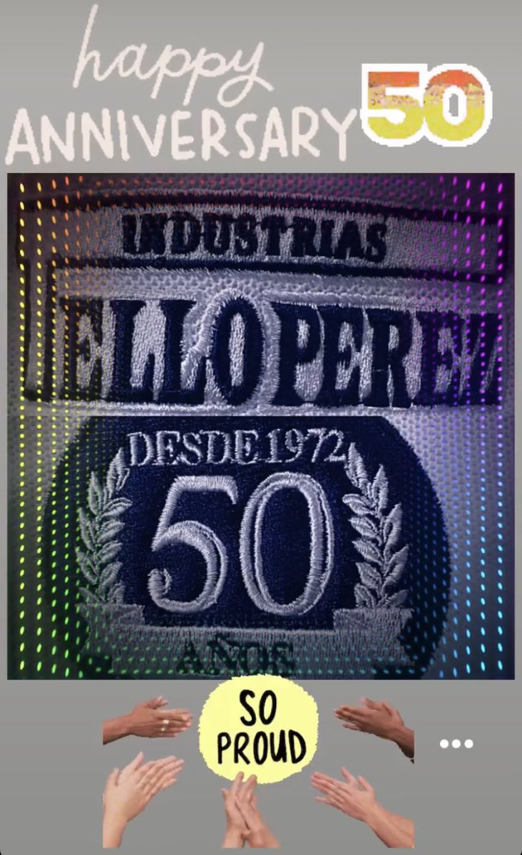 Lucy Tello Pérez (@maniluco) on Twitter photo 