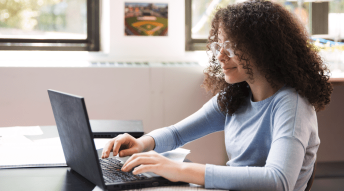 Jack Lynch tweet media