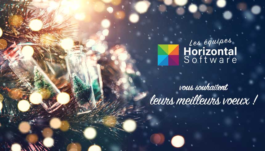 HorizontalSW tweet picture