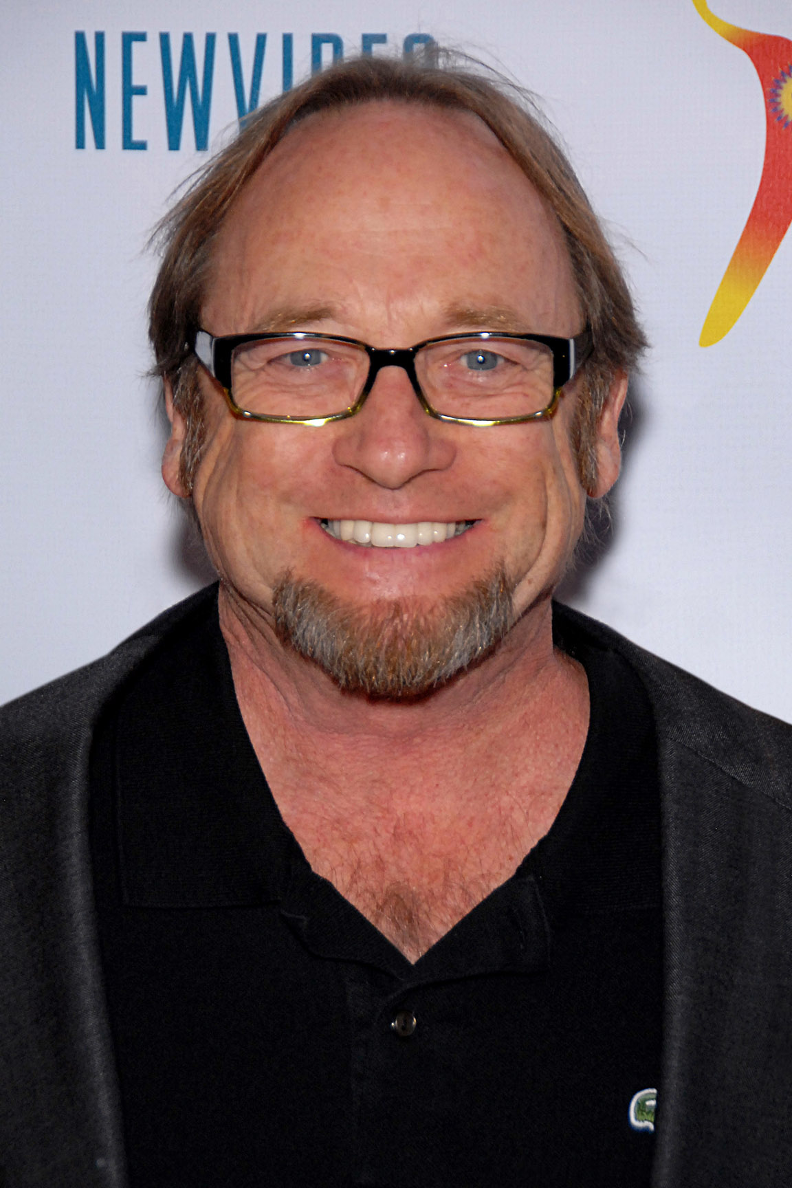 Happy Birthday dear Stephen Stills! 