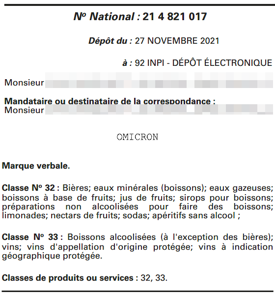 pmdm's tweet photo. Même au regard de la tradition concernant la consommation des produits visés, peut-on réellement trinquer en se souhaitant mutuellement "Santé !" ? #kanpei https://t.co/PjRyrqOjAz