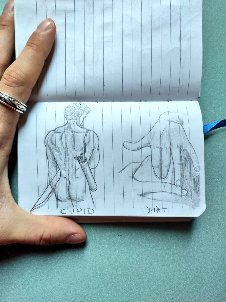 giolla_'s tweet photo. Indecentber #indecentber #art #comic #nsfw #nsfwart @LiyaSilver  @RealMatiXO @AriaKaixxx 
This month i make free draw, dm/rt me if you are interested https://t.co/ZYVsfjmVeb