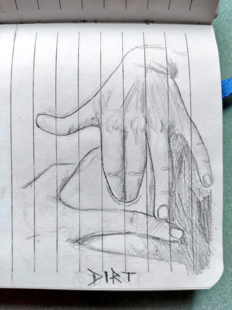 giolla_'s tweet photo. Indecentber #indecentber #art #comic #nsfw #nsfwart @LiyaSilver  @RealMatiXO @AriaKaixxx 
This month i make free draw, dm/rt me if you are interested https://t.co/ZYVsfjmVeb