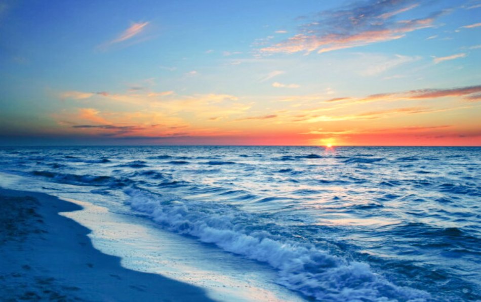 ✼•┈┈┈┈•✼

今どれだけ泣いてもいいから、最後には笑おう。

今どれだけ苦しんでもいいから、最後には幸せになろう。

今どれだけ悩んでもいいから、最後には最善の選択をしよう。

今どれだけ負けてもいいから、最後には勝とう。

大丈夫
あなたの人生はまだまだこれから。

✼•┈┈┈┈•✼