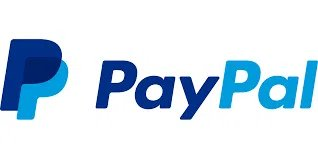 vontrex02's tweet photo. 💵 10€ PAYPAL GIVEAWAY 💵

✅How to enter?

👉follow @vontrex02 @CreagMNG @37Skail 
👉like &amp; retweet ❤️♻️
👉@ 2 friends

Ends in 48h ‼️

Good Luck 🍀 https://t.co/5FKNuFglpE