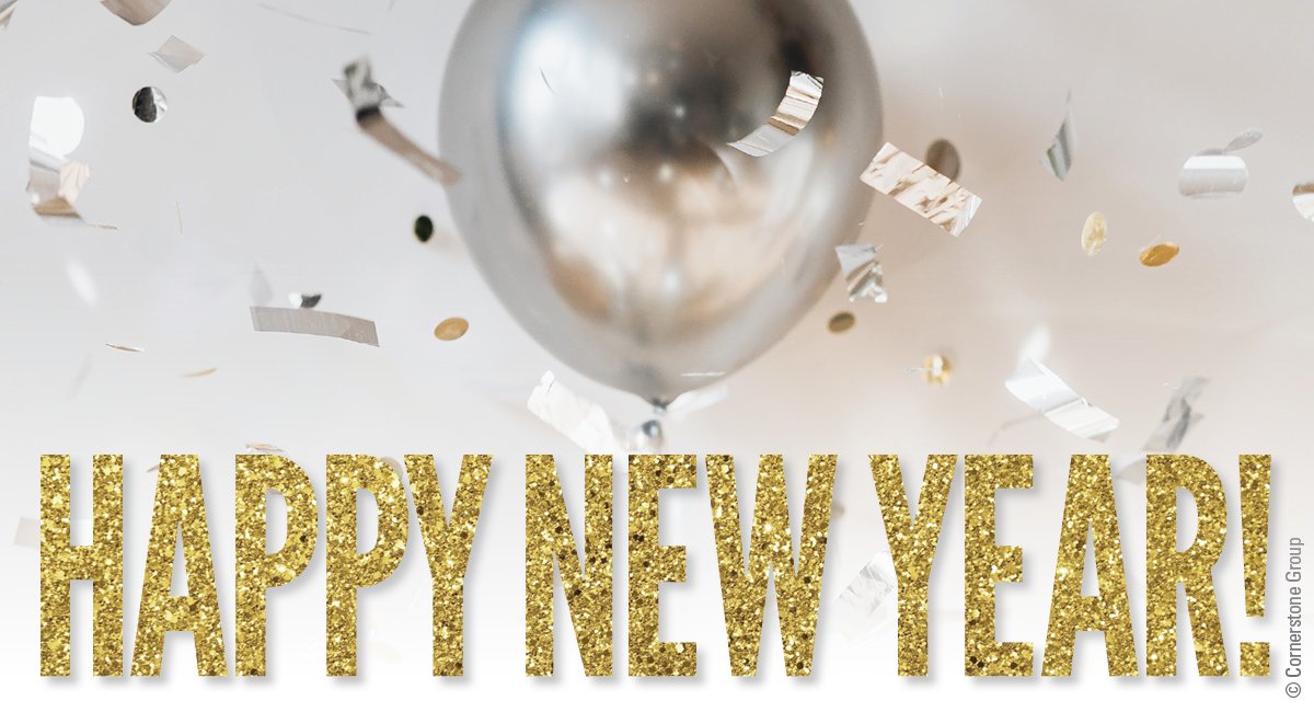 WebsterCalhoun's tweet image. We wish all our friends, neighbors, and customers a Happy New Year. May 2022 bring you many reasons to celebrate and many moments to cherish.