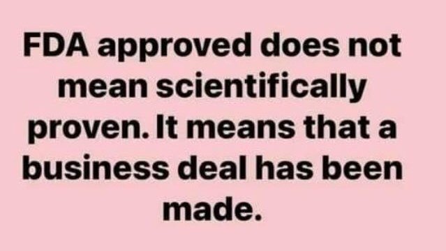 AdeldMeyer's tweet photo. @disclosetv Saw this meme today 😅 https://t.co/iJYmqm052M