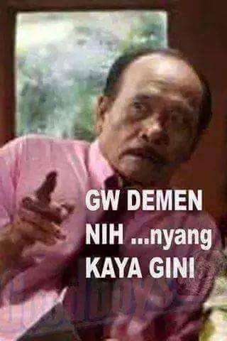 Passmesmew2's tweet photo. @sunshineoneast 😁😁 https://t.co/LCLLmNTFed