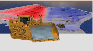 RDOICChrisN's tweet photo. Looking forward to a new year of American mining for all of our industry needs. #Mining https://t.co/oAMhinxfGM