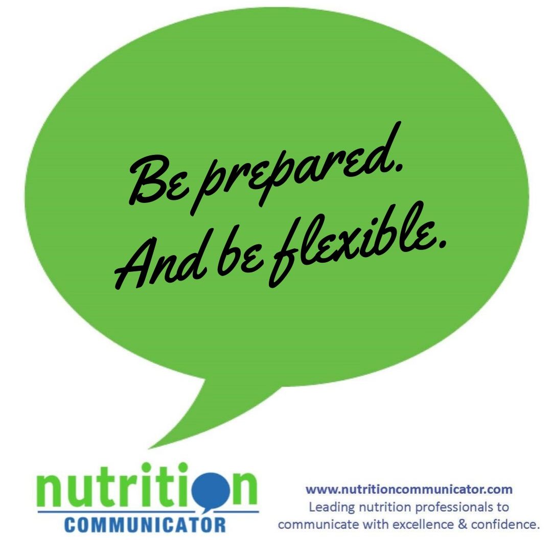 NCommunicator's tweet photo. As you look ahead into the uncertainty of 2022, let these words of wisdom motivate you to balance preparation with flexibility. We can do this!
#stickynotewisdom #mondaymotivation https://t.co/wD2xSwJlE0
