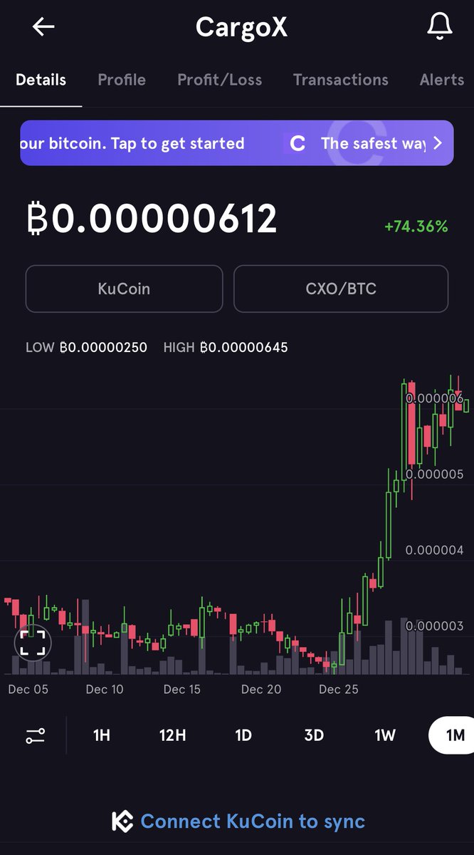 CryptoMoose tweet media