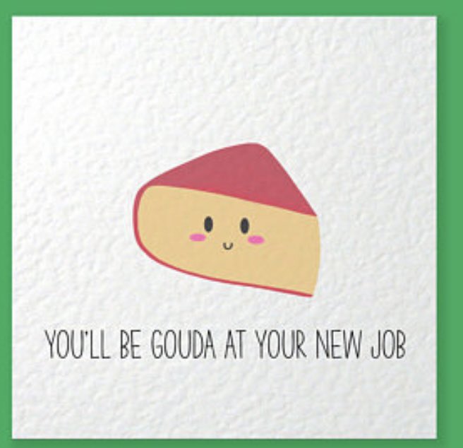 Pls RT 

#newyear #NewJob 

Join a grate team🧀<a href="/bridge_cheese/">Bridge Cheese</a> 

Due to a new line/expansion. We're recruiting new family members:
🧀General line operators
🧀Line QA

Stability/growing local business

Be a slice of our brieght future🧀 #telfordjobs

Email CV jward@bridgecheese.com