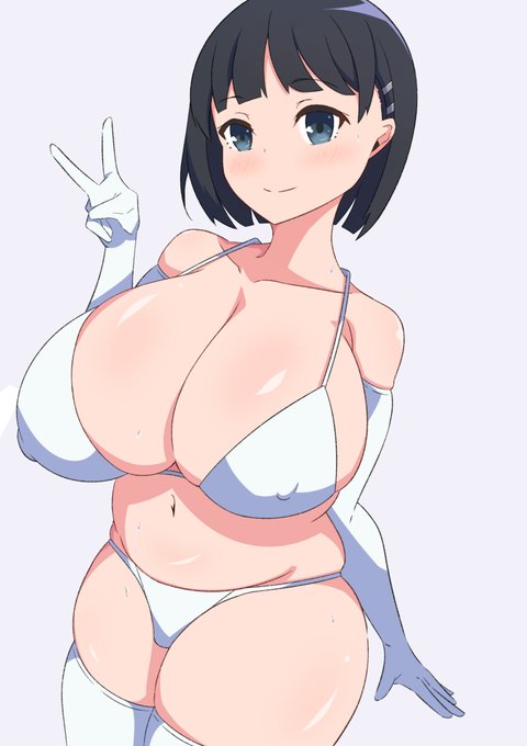 あけましておめでとうございます。
今年はいっぱい描いていっぱい投稿しますので
よろしくお願いします! 