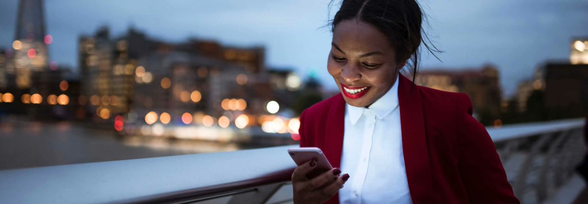 NTTCom_MS's tweet image. Drive faster, highly available and local access to your data, while integrating software-defined and legacy technology across your hybrid environment and across multi-vendor enterprise networks.

bit.ly/3mJGIAm

#managednetwork #managedservices