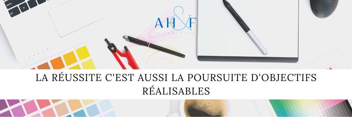 Bon début de semaine à vous! 💡avez-vous déjà vos objectifs professionnels de cette année 2022? 
N’oubliez pas que la réussite c’est aussi la poursuite d’objectifs réalisables et réalistes 😉 
#MotivationDuLundi #Formation #RDC #Objectifs2022