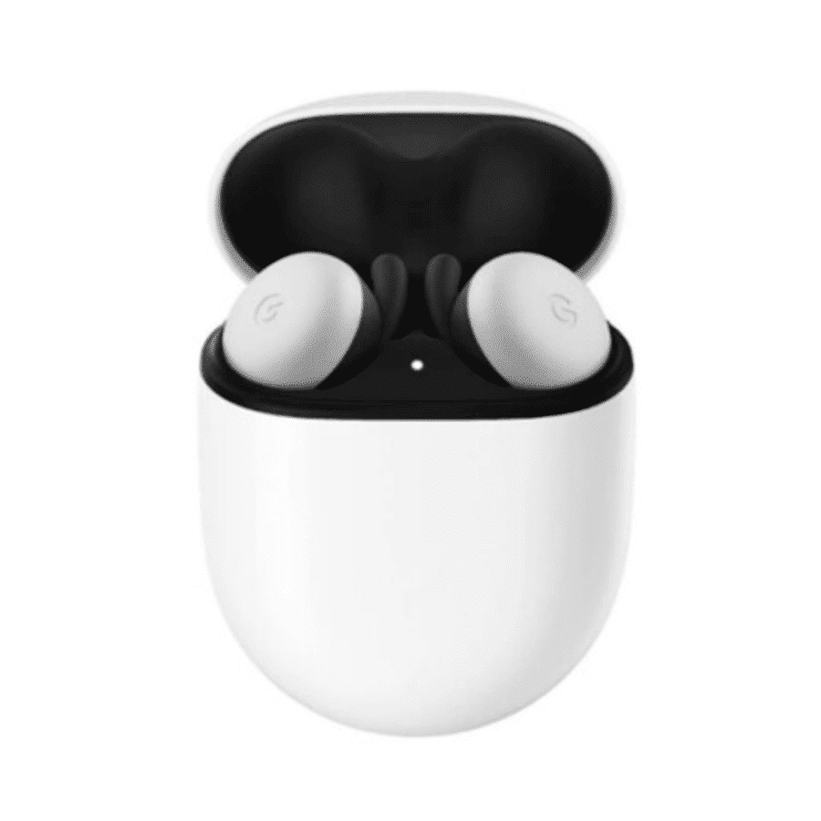 garymcrae's tweet photo. @StagecoachEScot lost my charging case for pixel buds on bus No.73 in December, filled in lost property form but not heard anything, look like image below but without earphones. Is there anything else I can do, to see if they turned up. Thanks https://t.co/U85mElhoJn